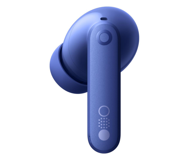 CMF by Nothing True Wireless CMF Buds Pro 2 Blue - 1265862 - zdjęcie 4